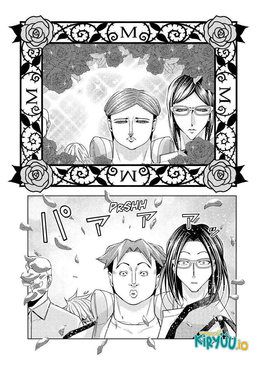 Chapter 107.5 - halaman 27