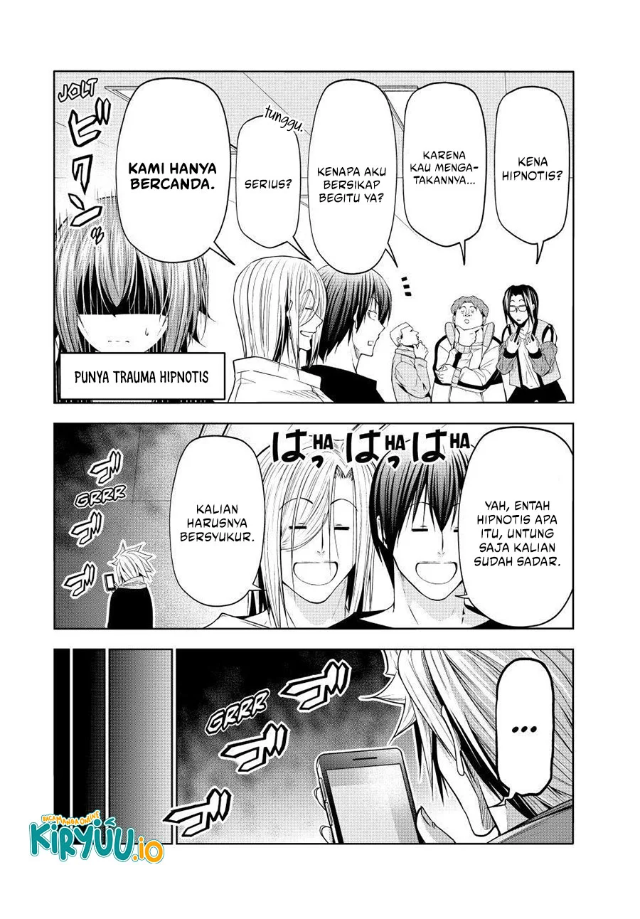 Chapter 107.5 - halaman 28