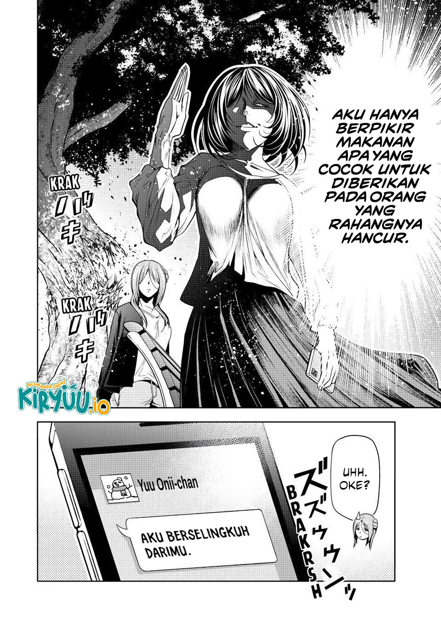 Chapter 107.5 - halaman 30