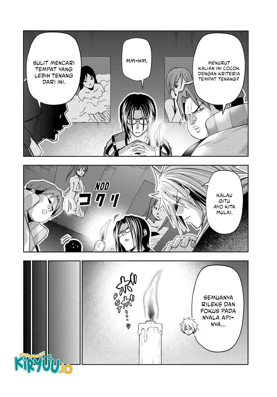 Chapter 107.5 - halaman 4
