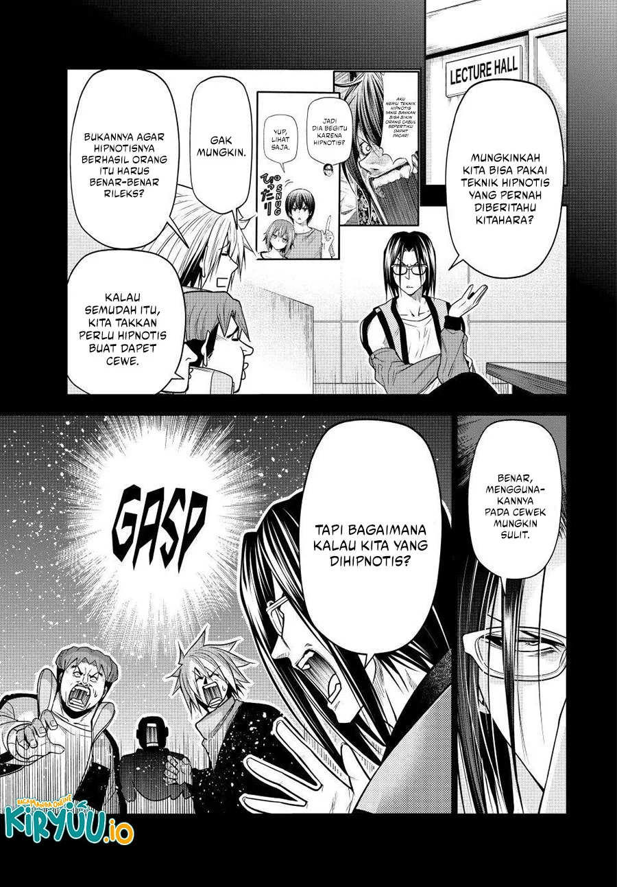 Chapter 107.5 - halaman 5
