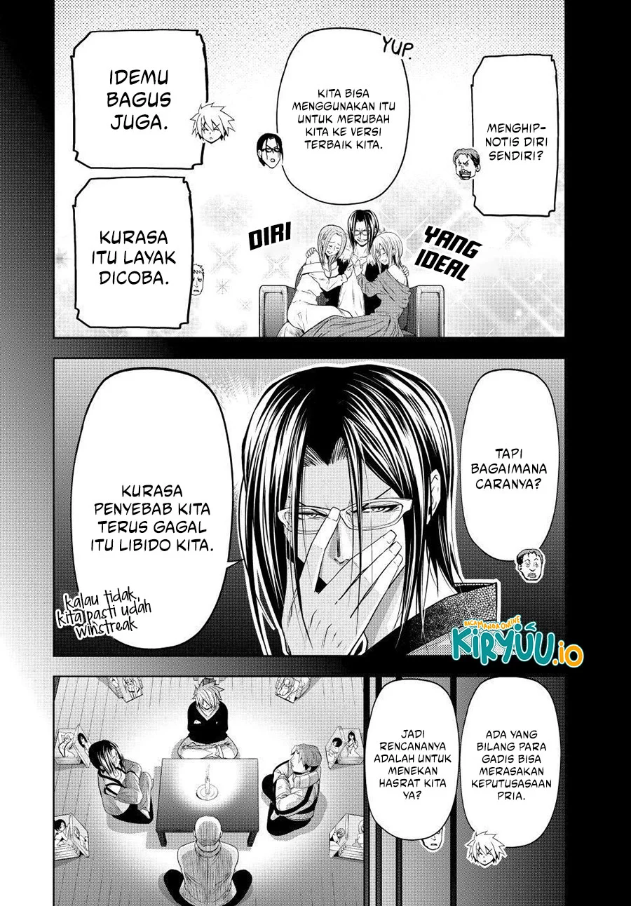 Chapter 107.5 - halaman 6