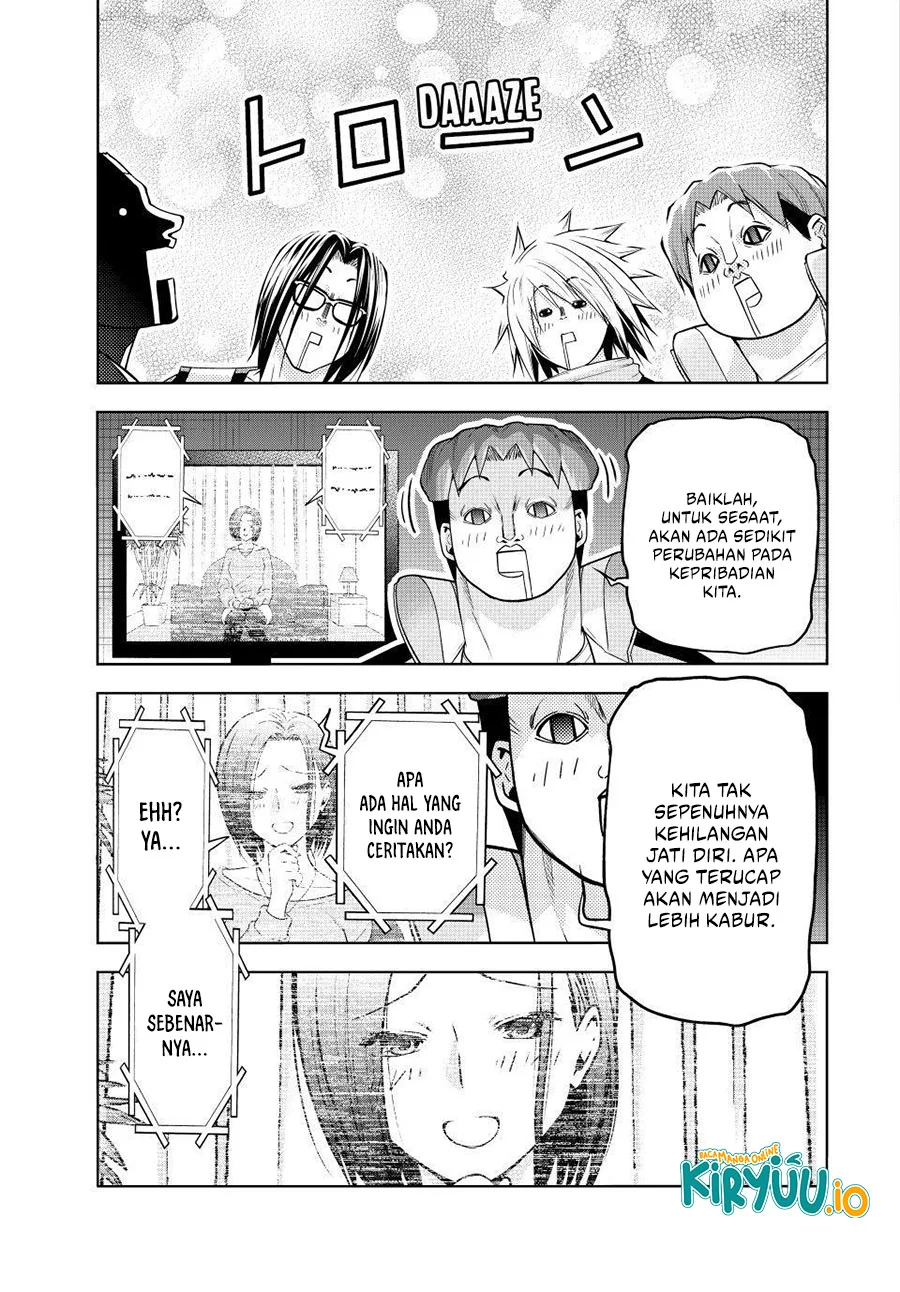 Chapter 107.5 - halaman 7