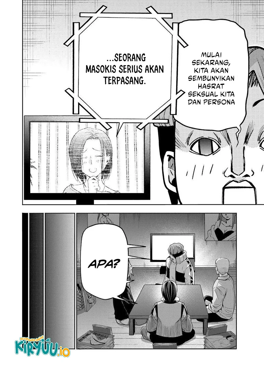 Chapter 107.5 - halaman 8