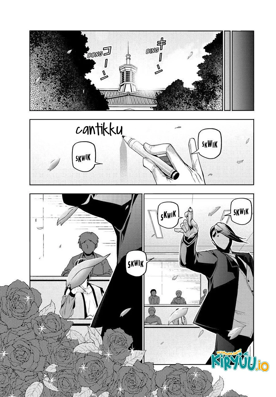 Chapter 107.5 - halaman 9
