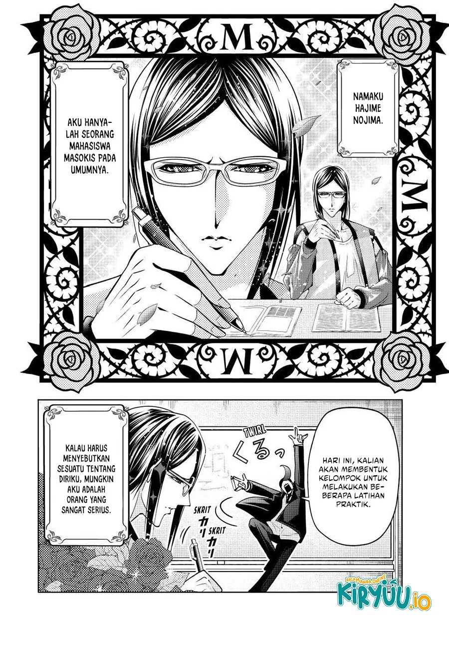 Chapter 107.5 - halaman 10
