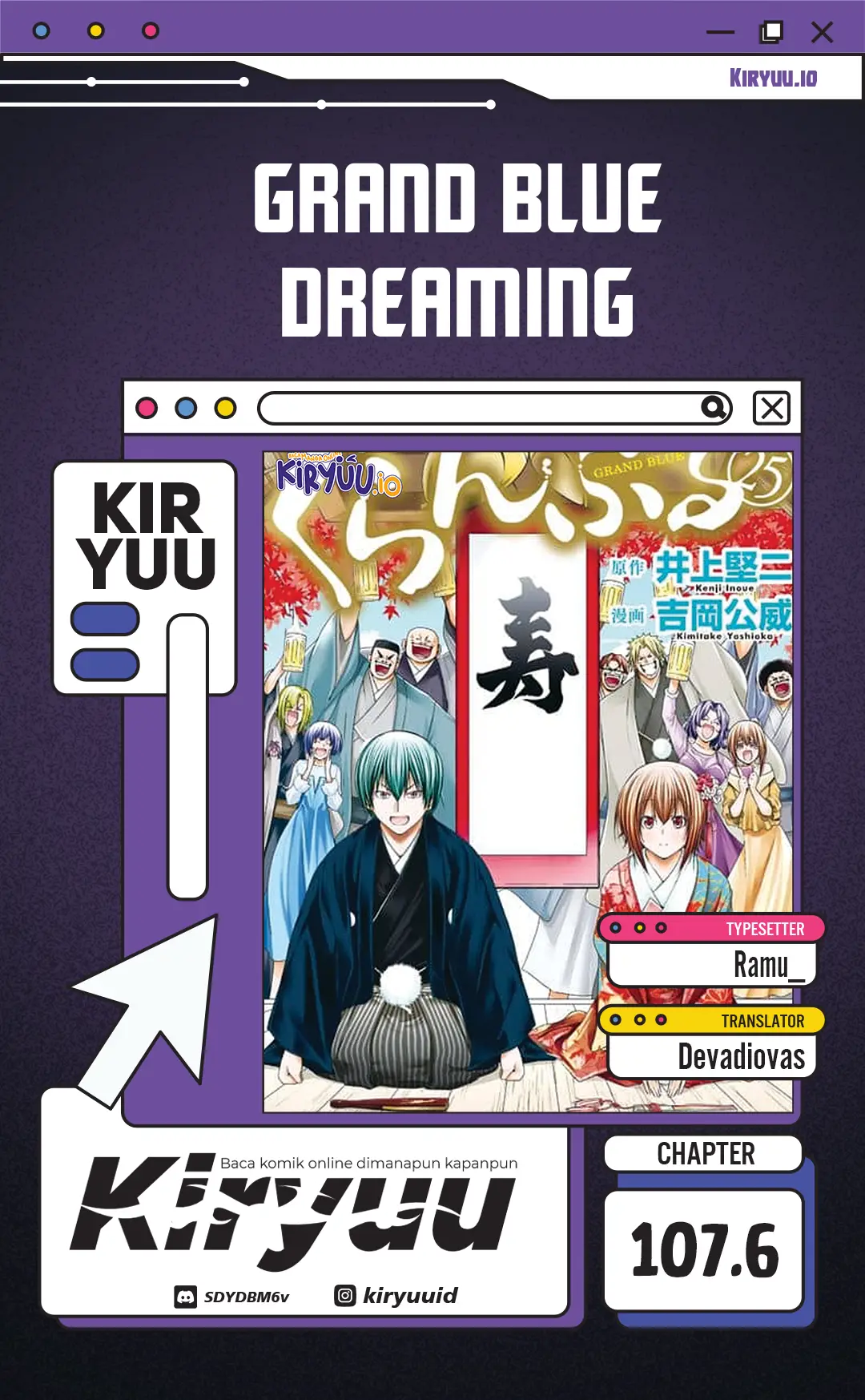 Chapter 107.6 - halaman 2