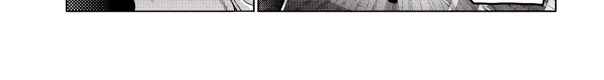 Chapter 107.6 - halaman 20