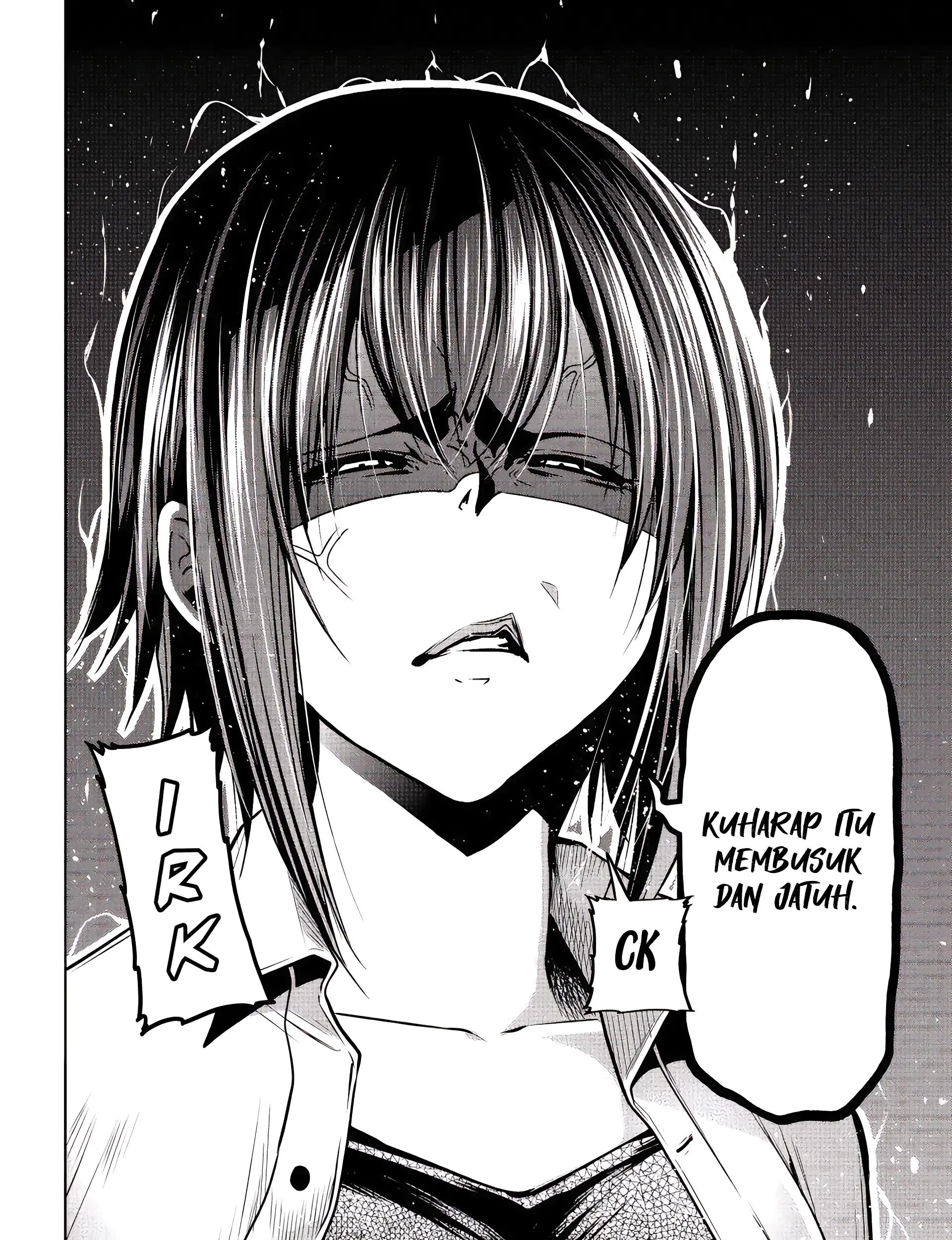 Chapter 107.6 - halaman 21