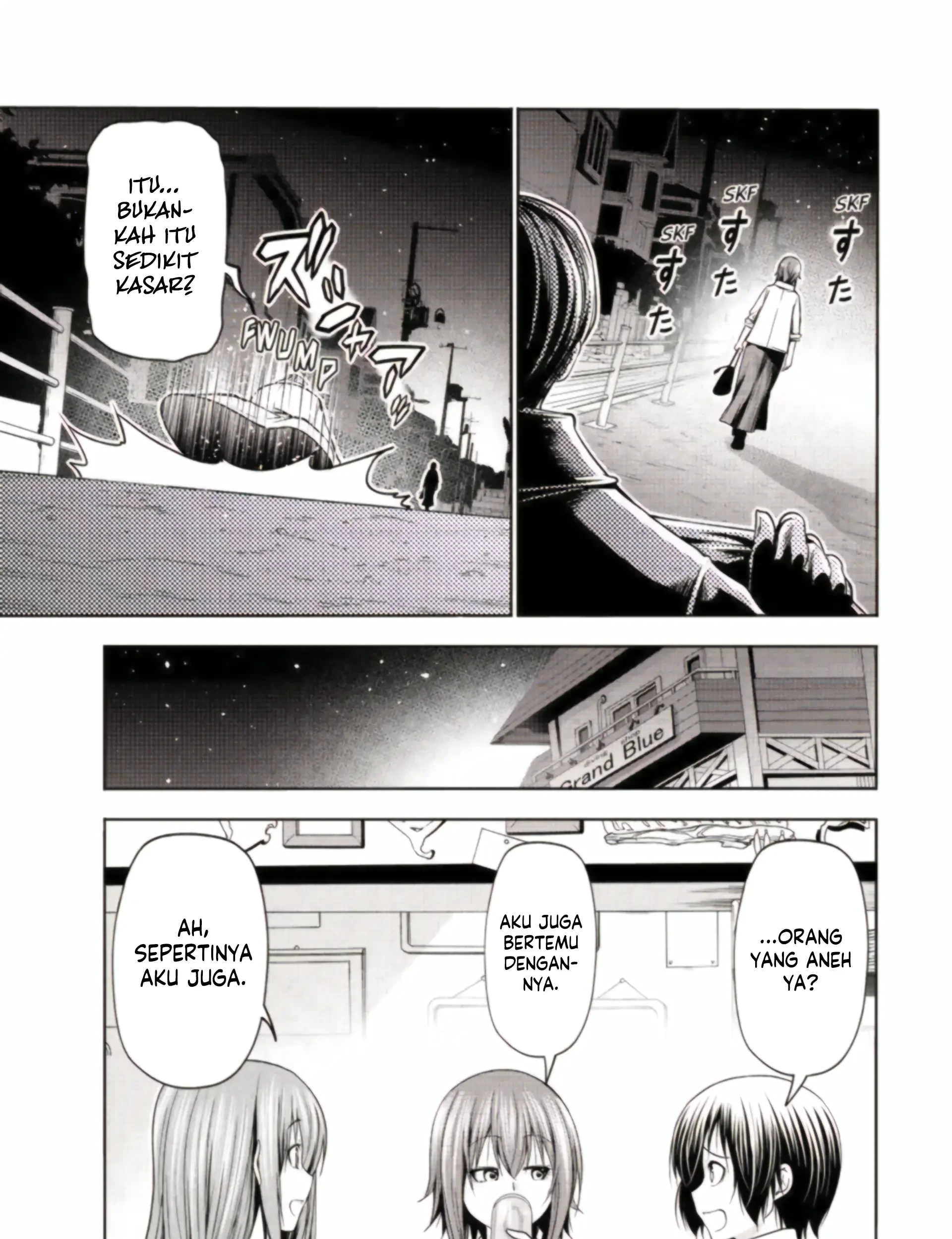 Chapter 107.6 - halaman 23
