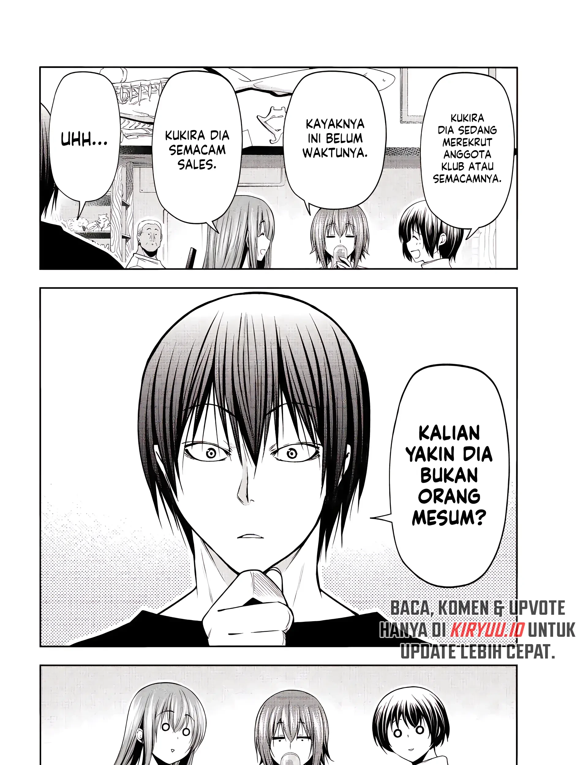 Chapter 107.6 - halaman 25