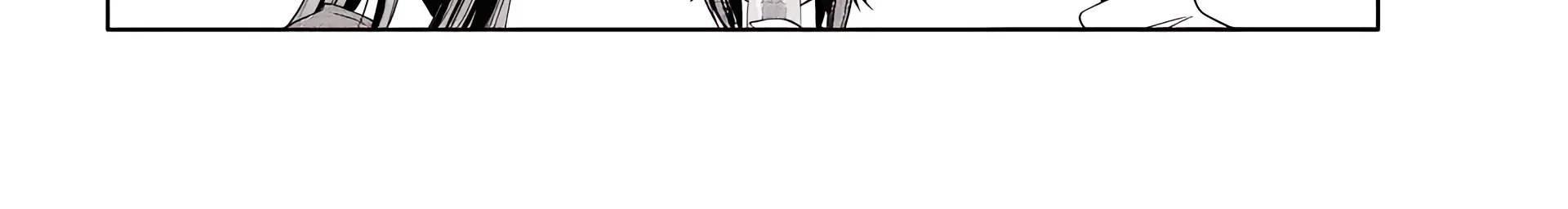 Chapter 107.6 - halaman 26
