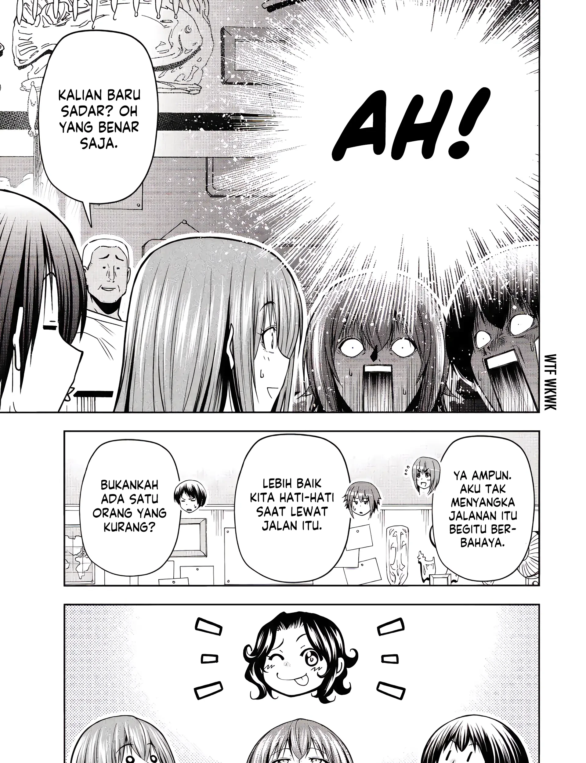 Chapter 107.6 - halaman 27