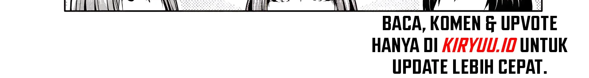 Chapter 107.6 - halaman 28