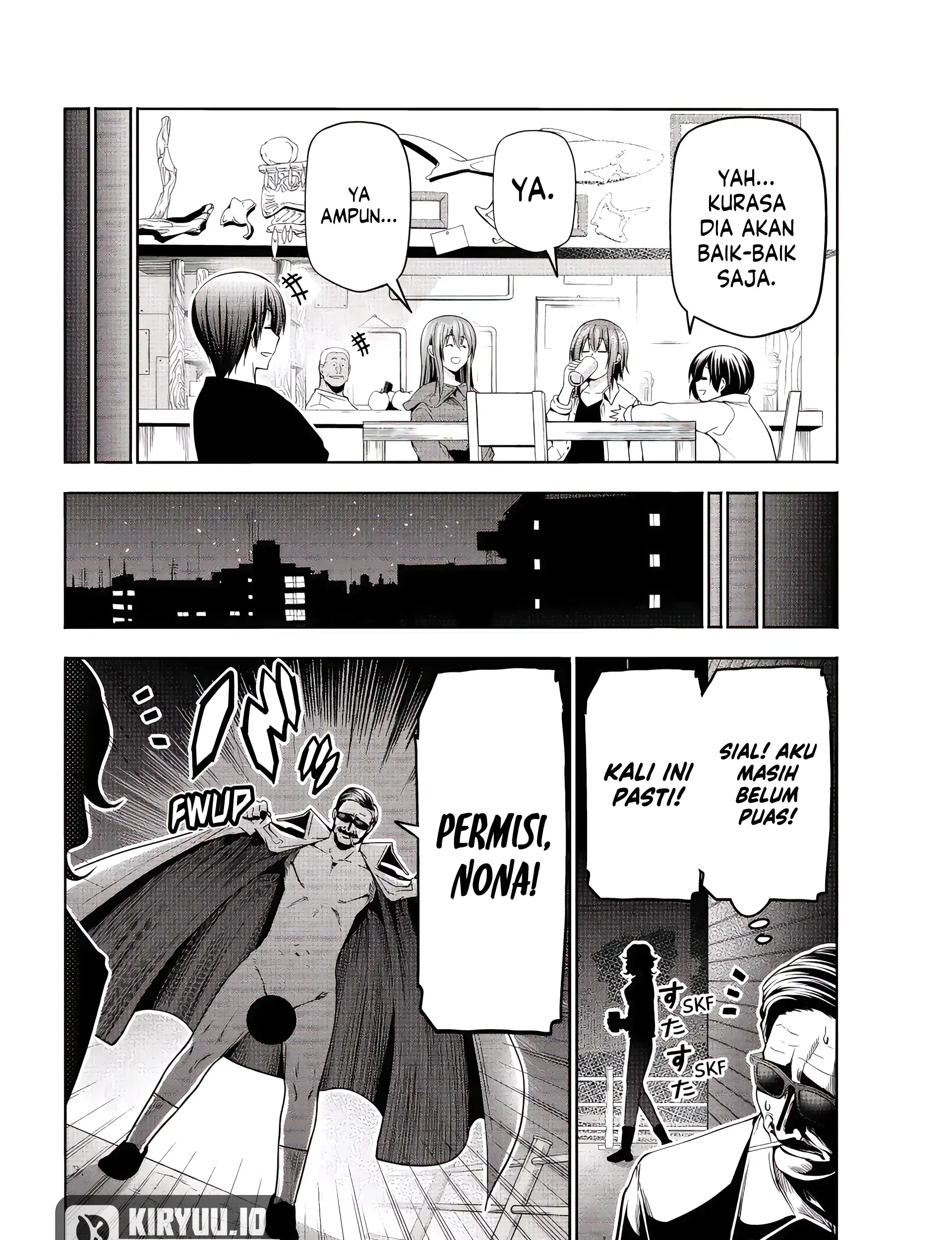 Chapter 107.6 - halaman 29