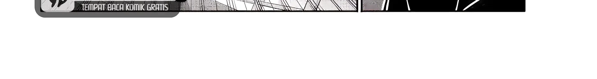Chapter 107.6 - halaman 30