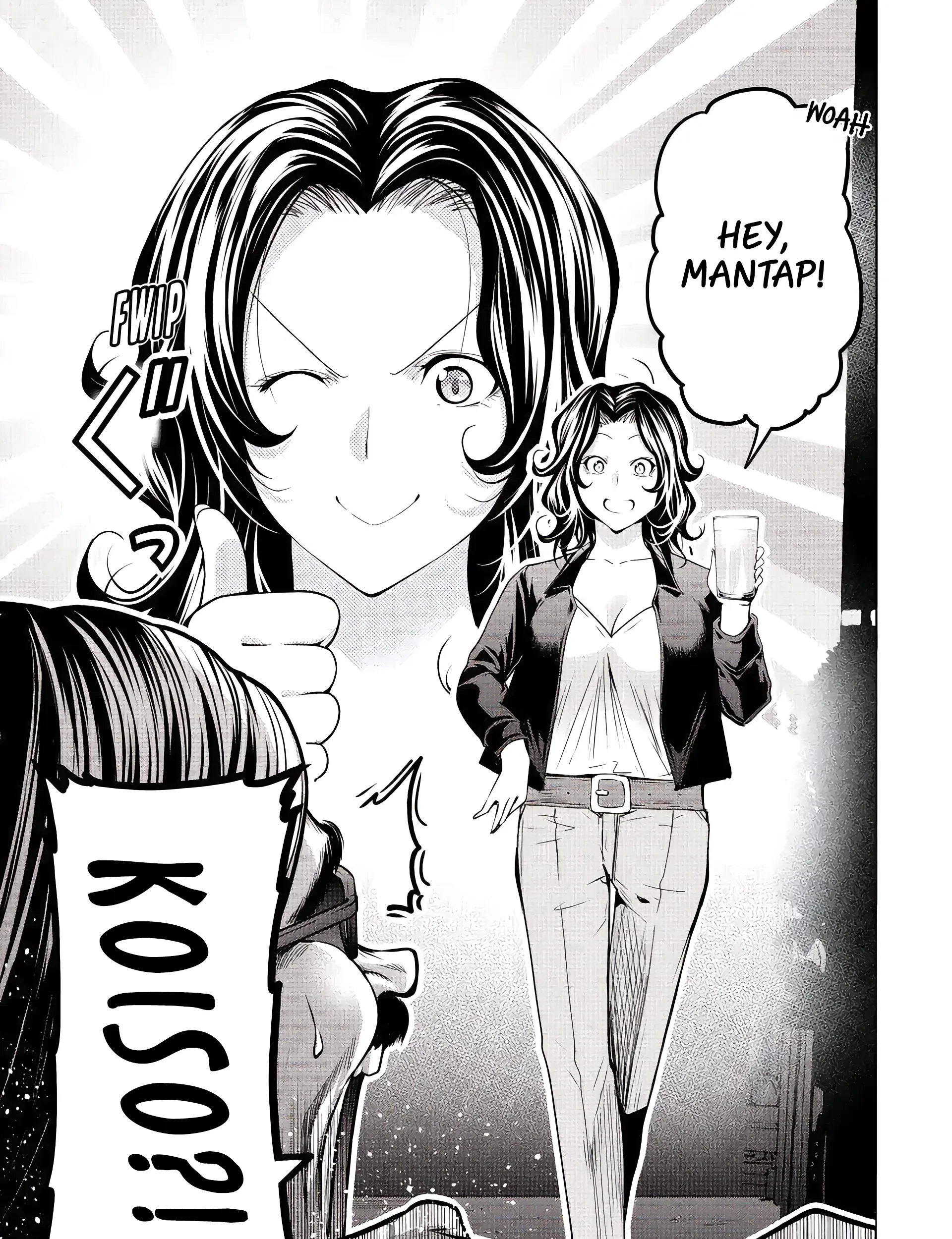 Chapter 107.6 - halaman 31