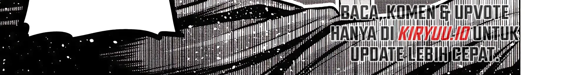 Chapter 107.6 - halaman 32