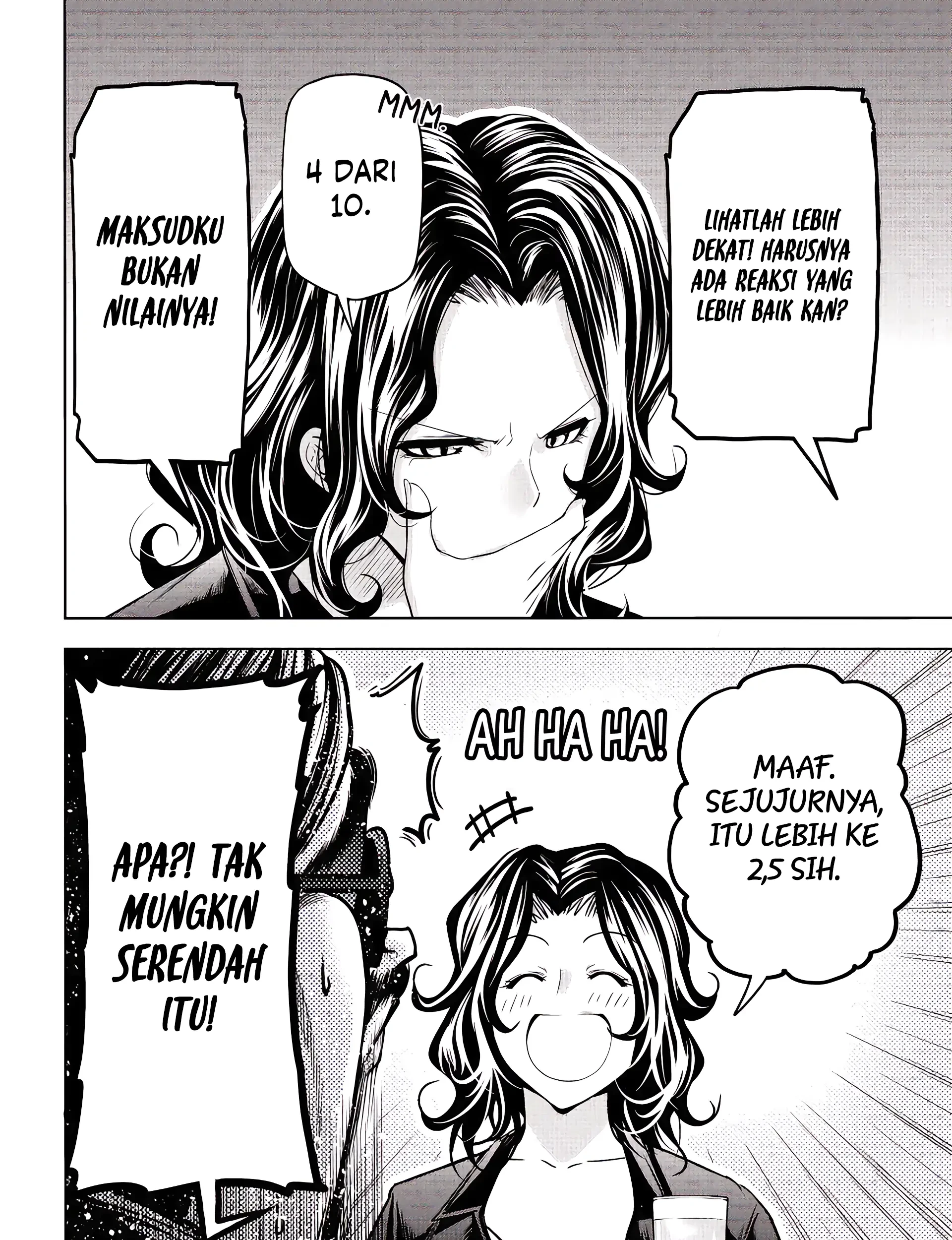 Chapter 107.6 - halaman 33