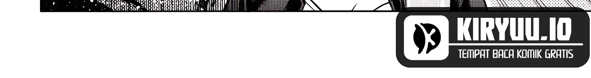 Chapter 107.6 - halaman 34