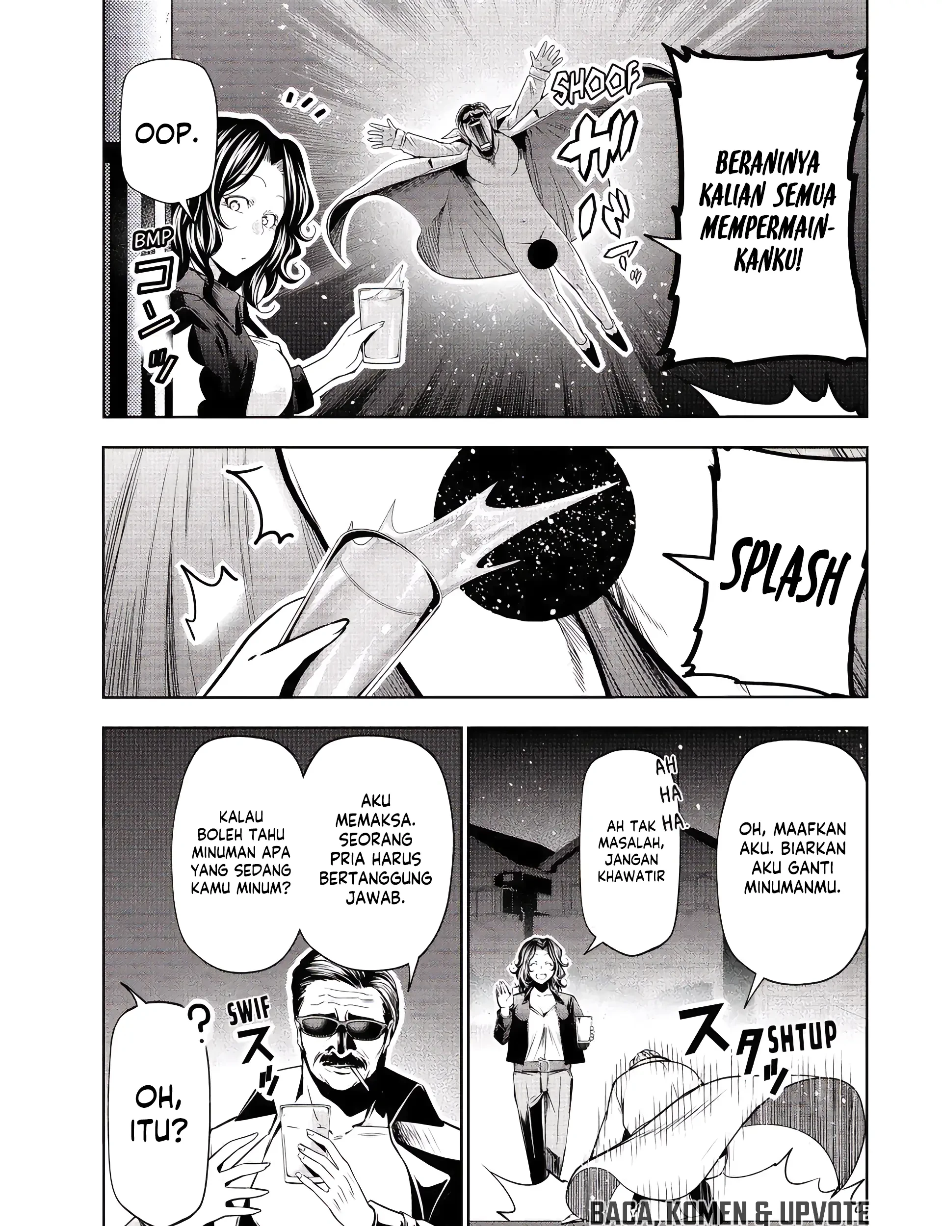 Chapter 107.6 - halaman 35