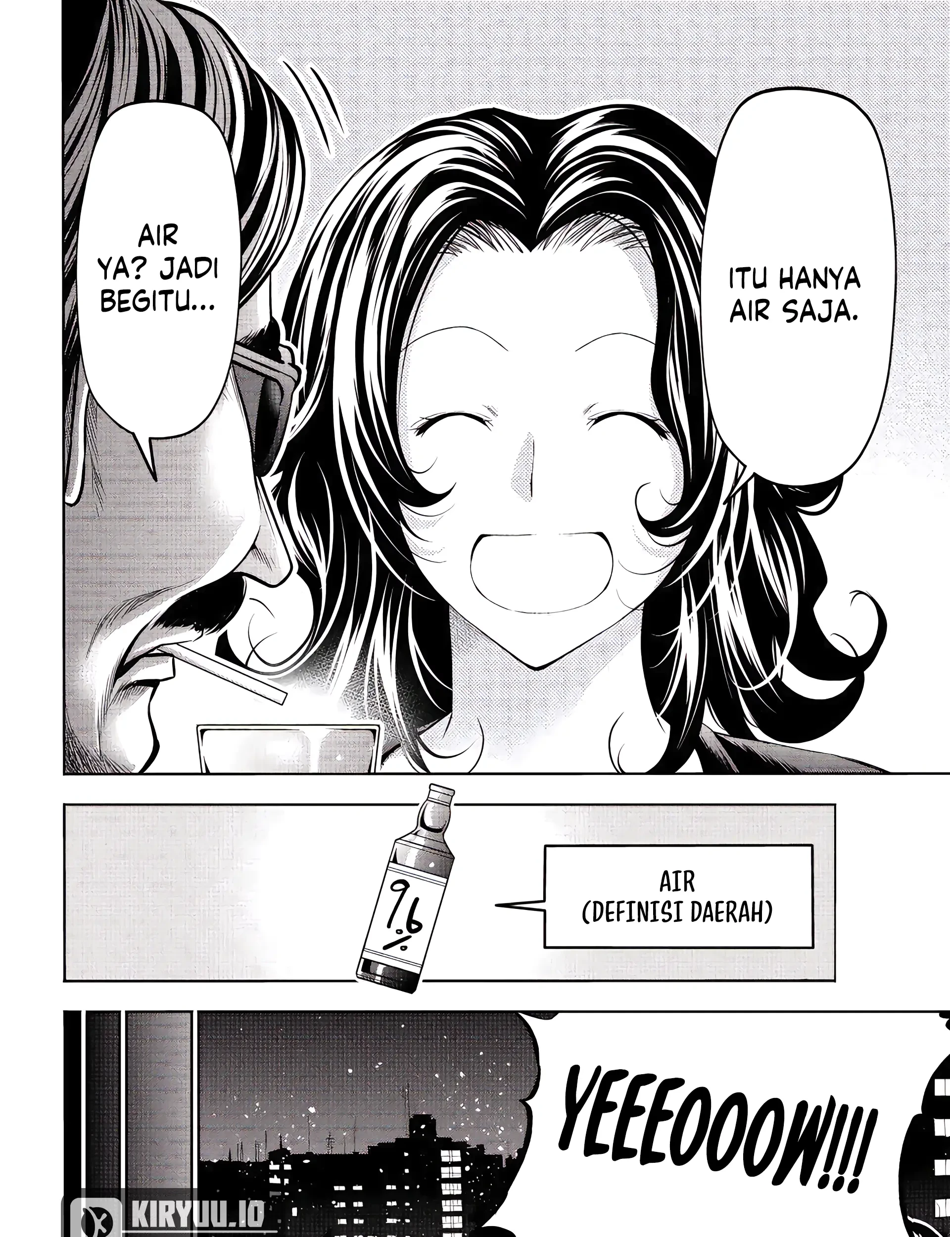 Chapter 107.6 - halaman 37