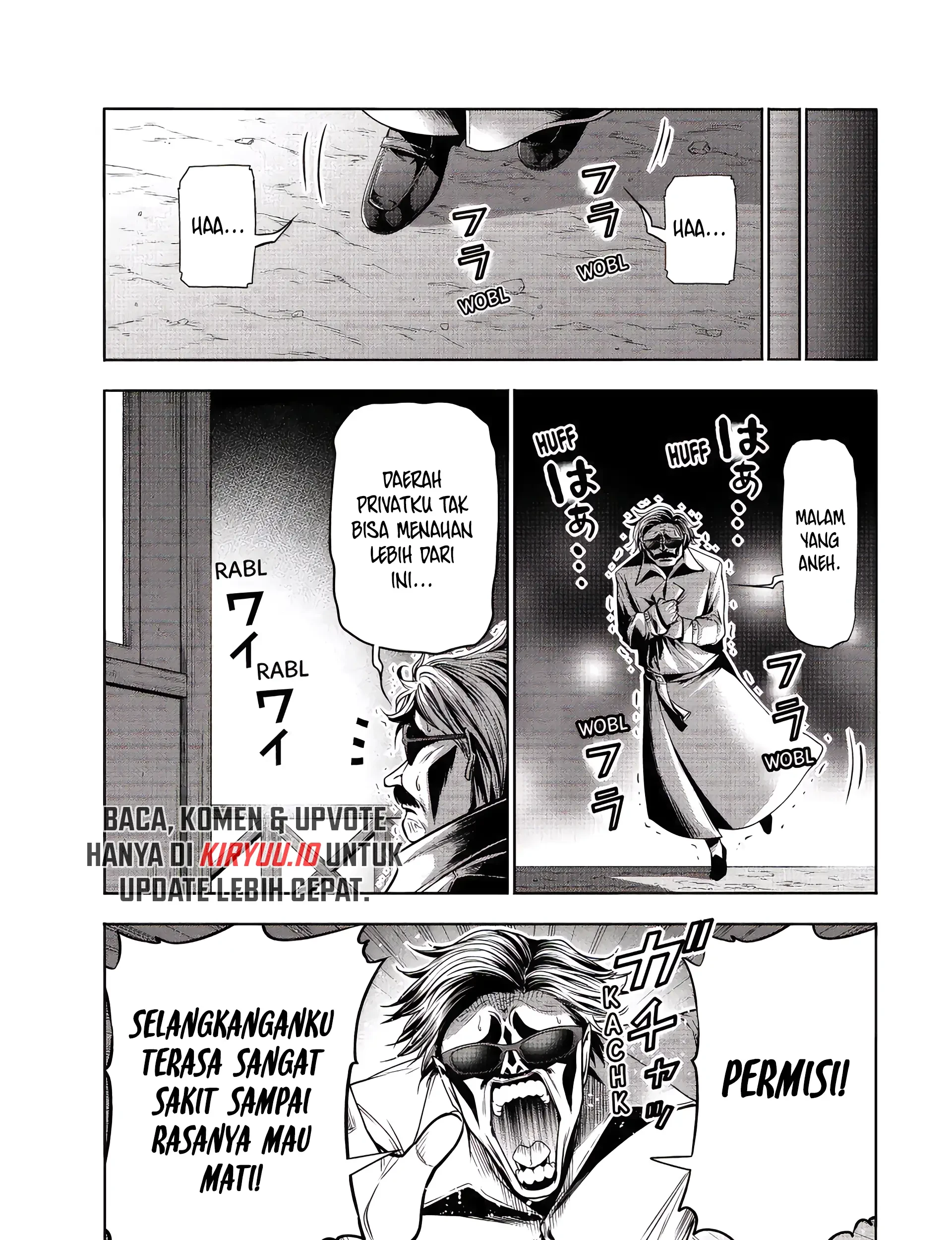 Chapter 107.6 - halaman 39