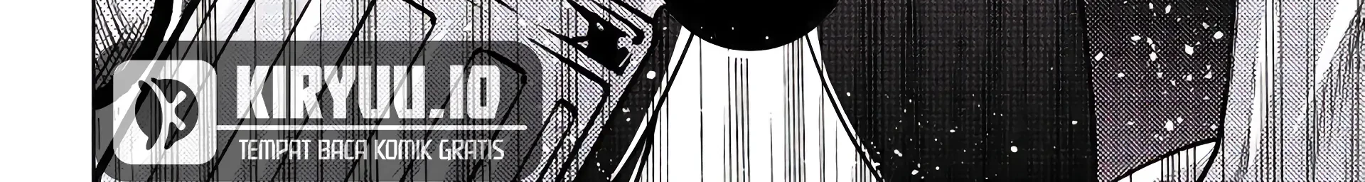 Chapter 107.6 - halaman 42