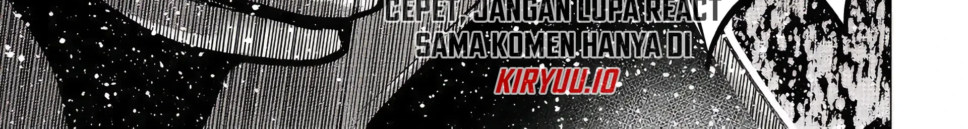 Chapter 107.6 - halaman 44