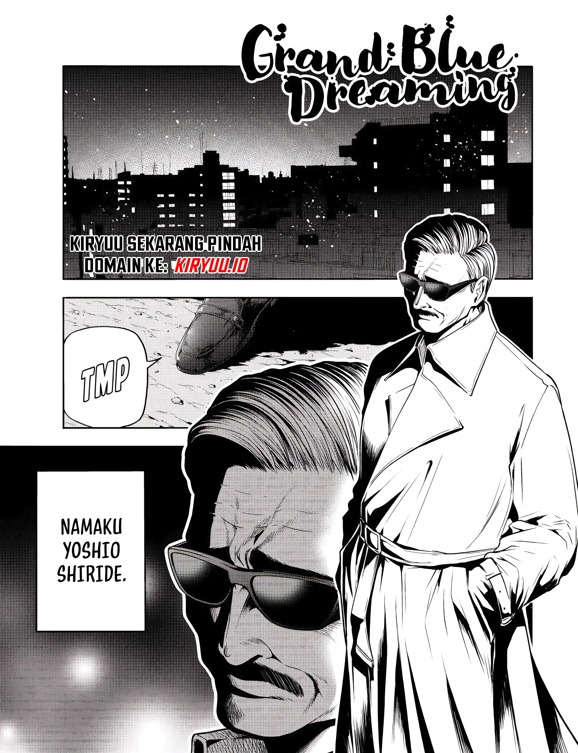 Chapter 107.6 - halaman 3