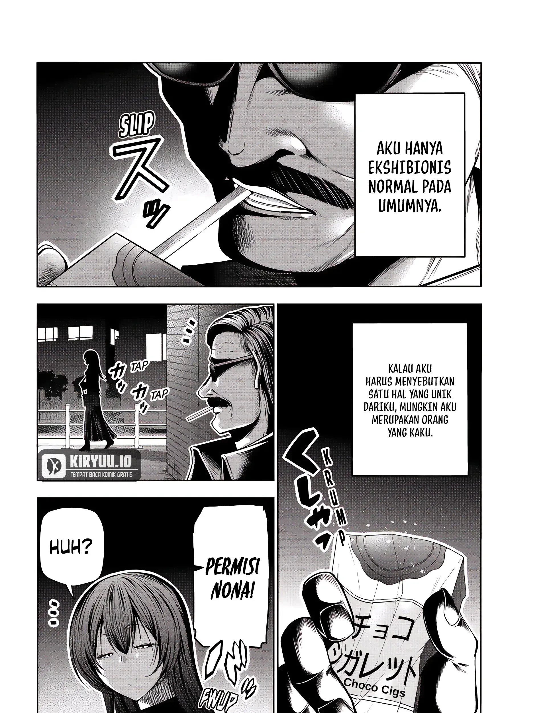 Chapter 107.6 - halaman 5