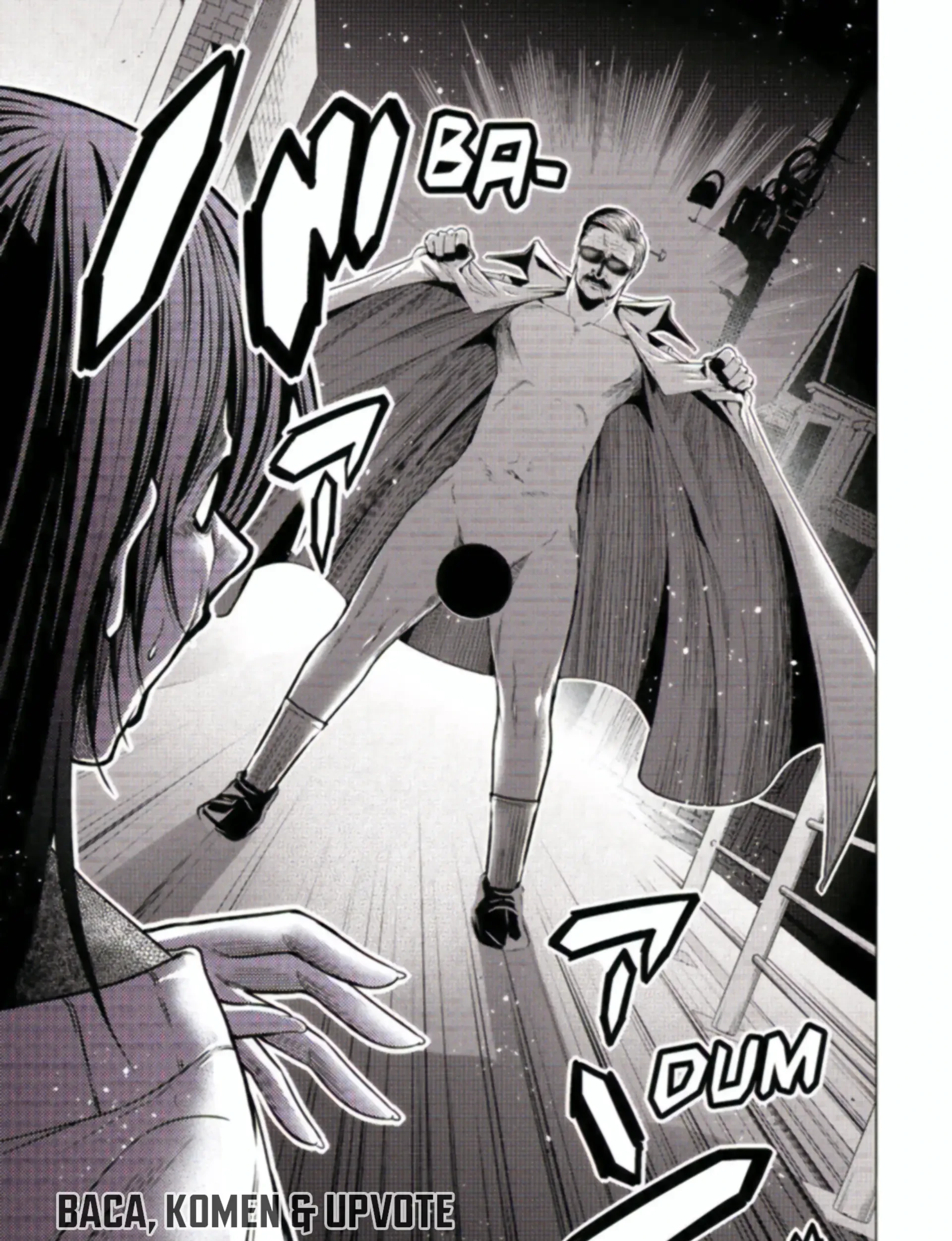 Chapter 107.6 - halaman 7
