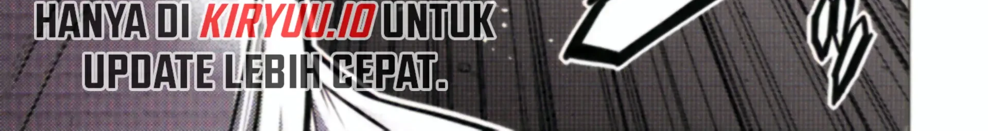 Chapter 107.6 - halaman 8