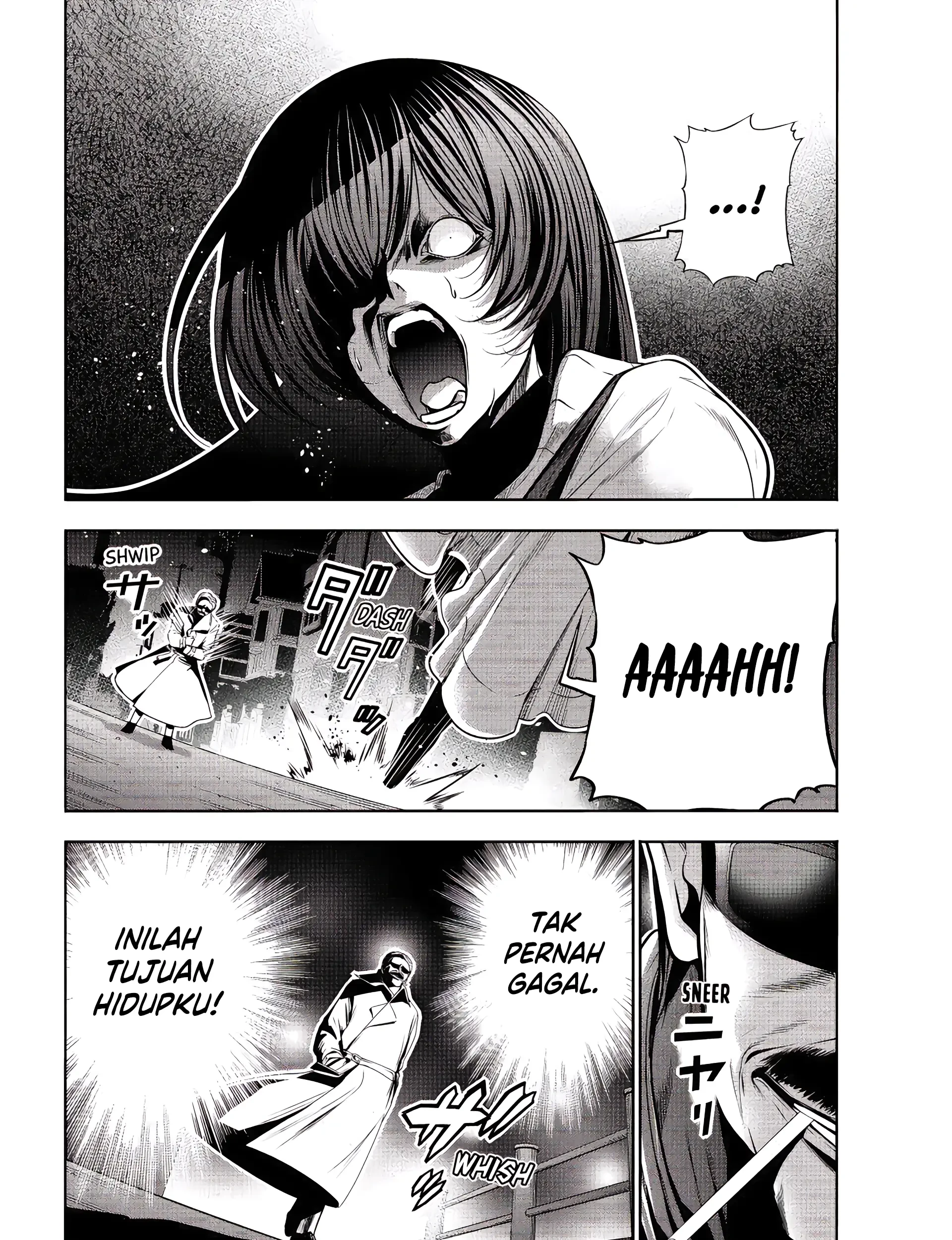 Chapter 107.6 - halaman 9