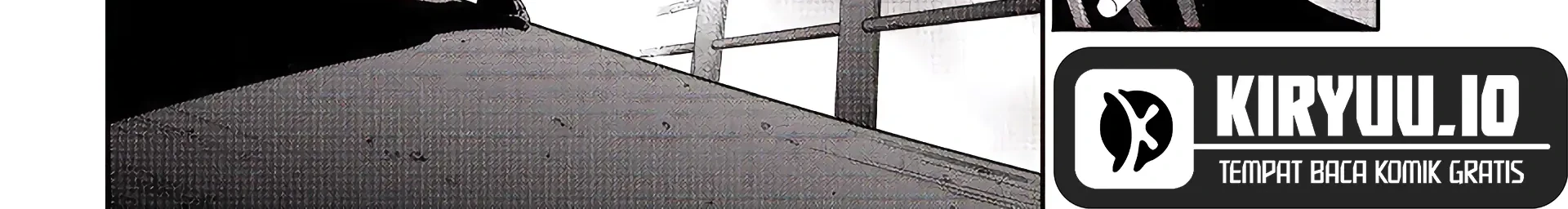 Chapter 107.6 - halaman 10