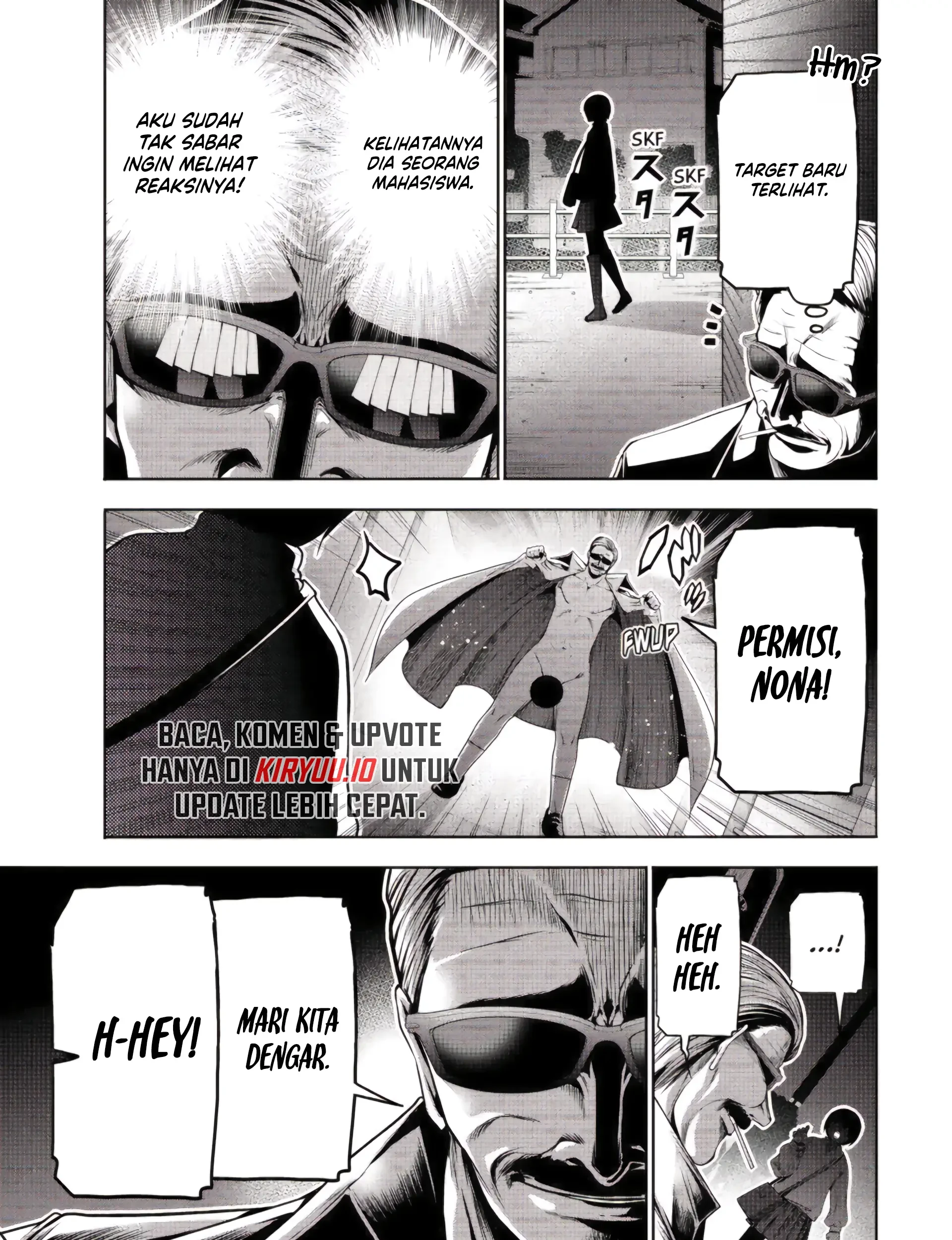 Chapter 107.6 - halaman 11