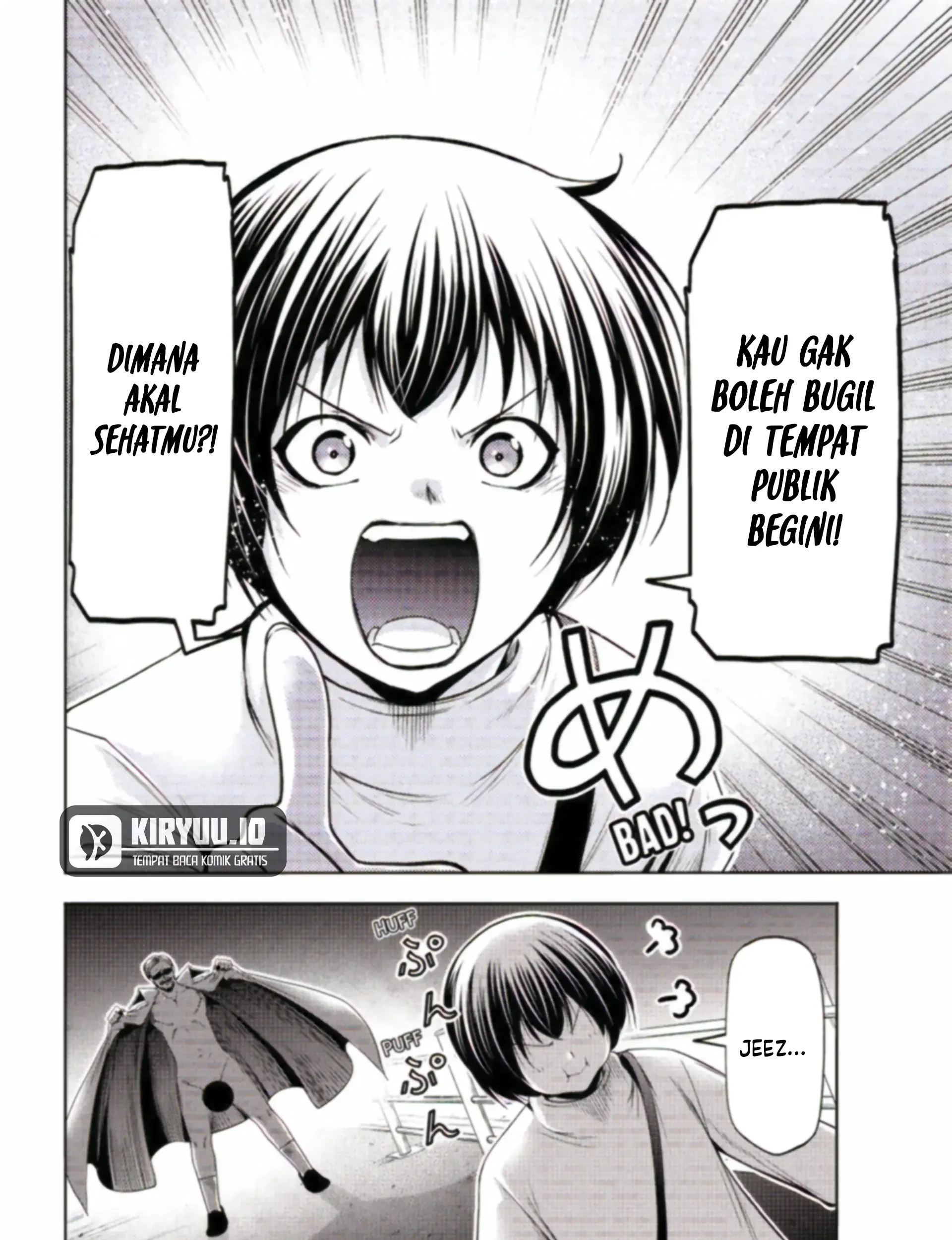 Chapter 107.6 - halaman 13