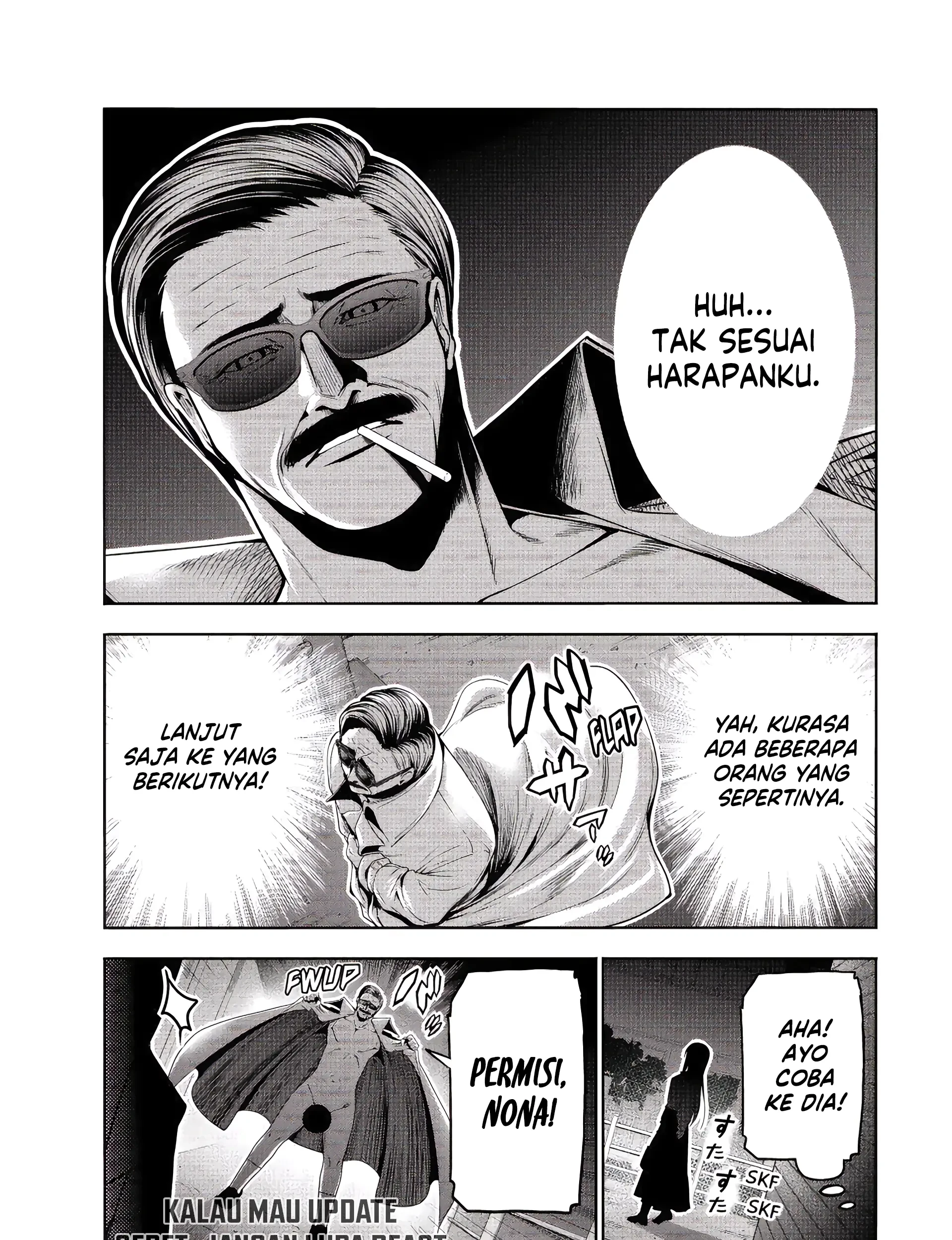 Chapter 107.6 - halaman 15