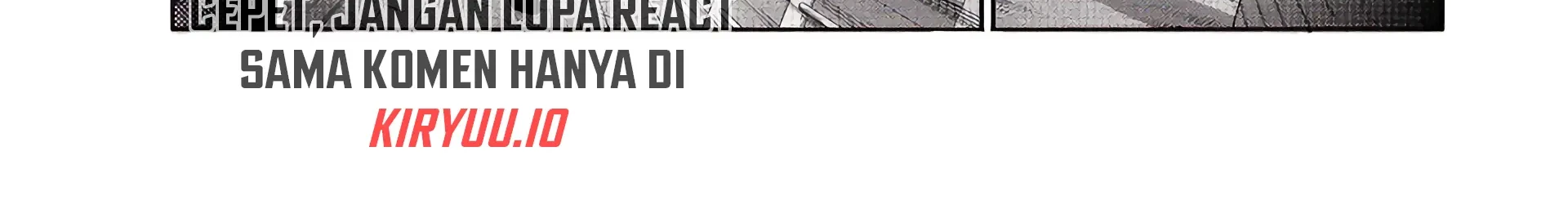 Chapter 107.6 - halaman 16