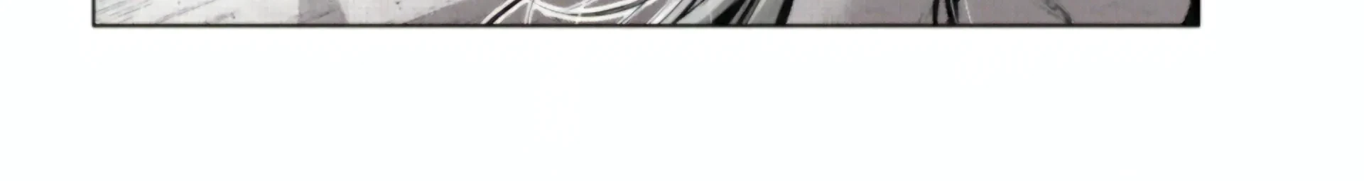 Chapter 107.6 - halaman 18