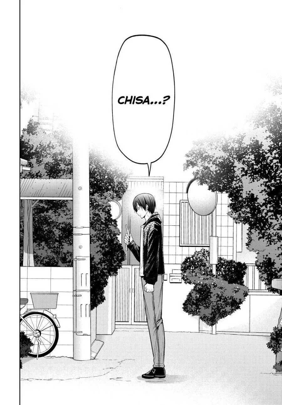 Chapter 108 - halaman 2