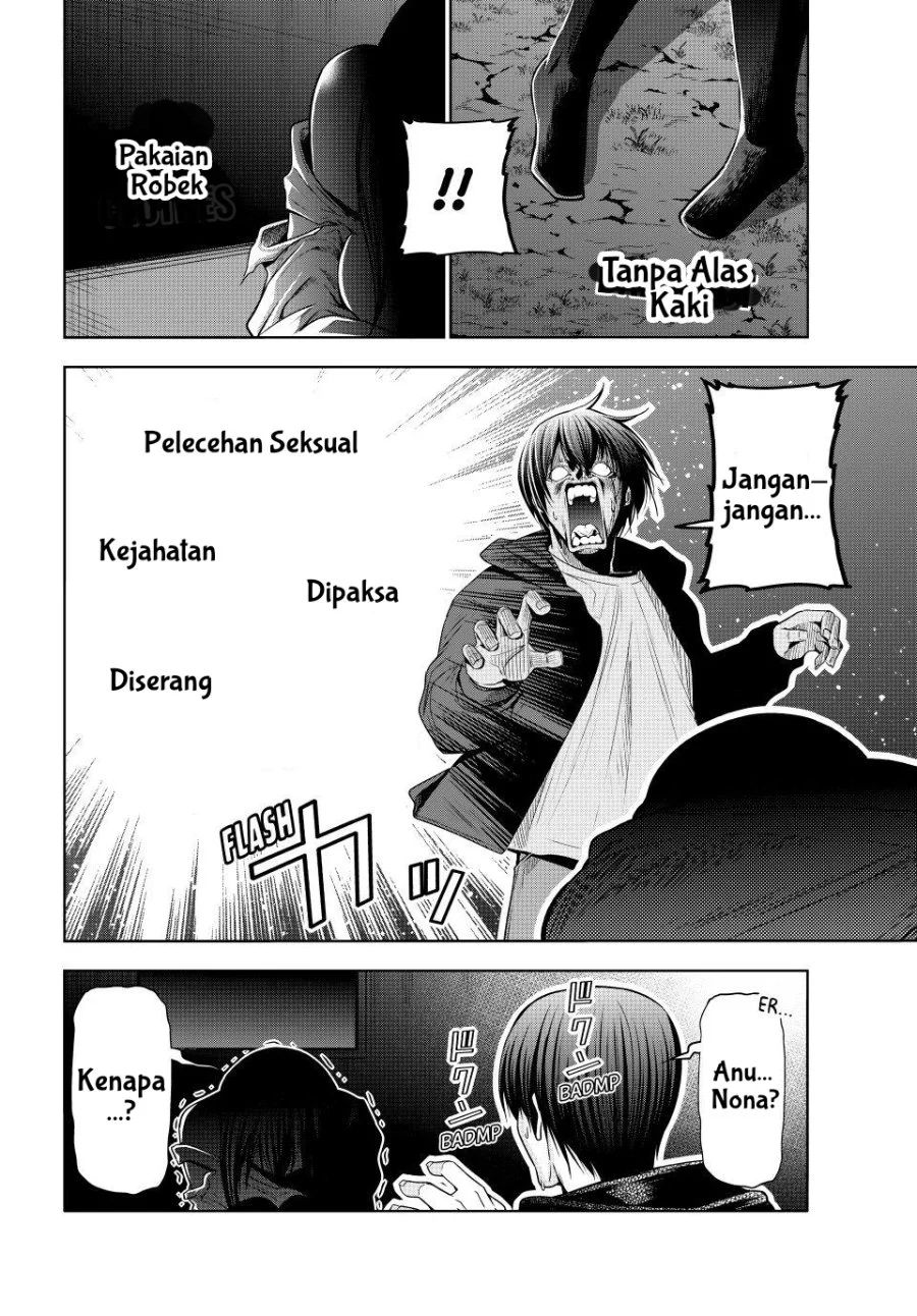Chapter 108 - halaman 12