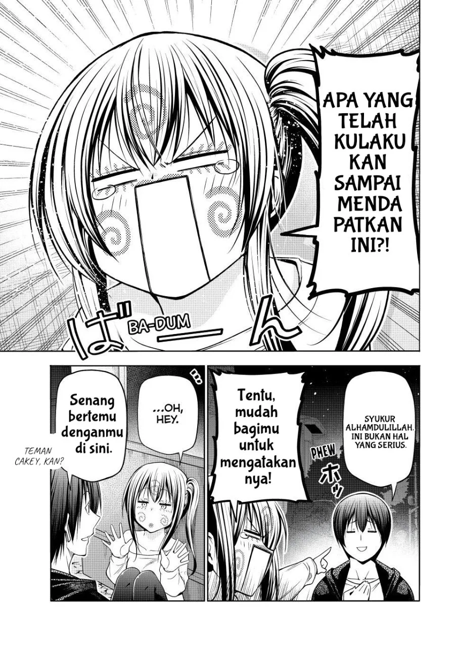 Chapter 108 - halaman 13