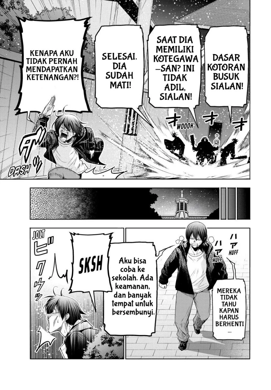 Chapter 108 - halaman 19