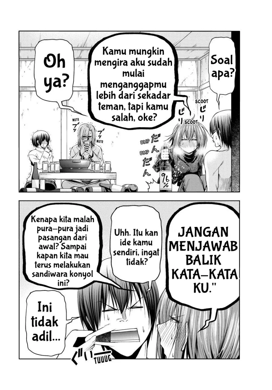 Chapter 108 - halaman 4
