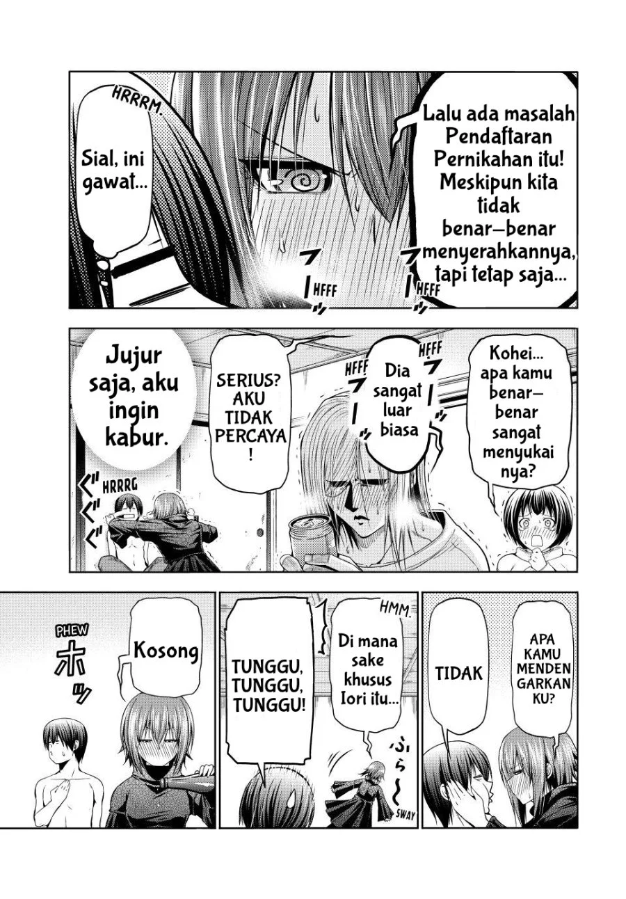 Chapter 108 - halaman 5