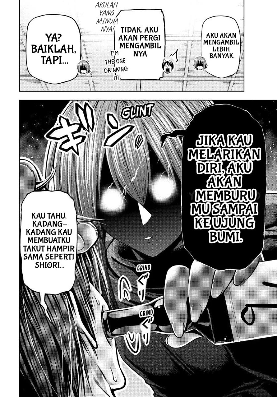 Chapter 108 - halaman 6