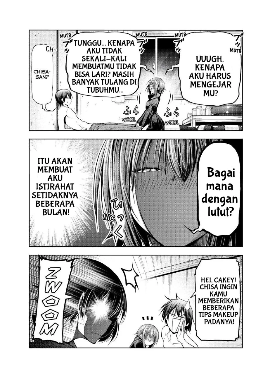 Chapter 108 - halaman 7