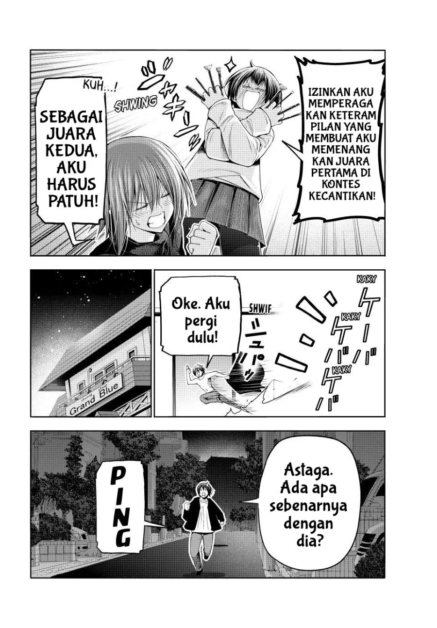 Chapter 108 - halaman 8