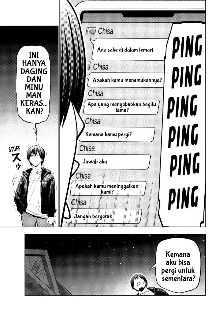Chapter 108 - halaman 9